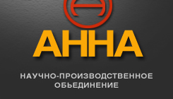 ЗАО &quote;АННА&quote;